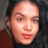Rayane Aniely - Consultora De Negócios 