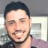 Lucas Valadão - CEO LUCO ENGLISH
