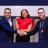 Patrocinador do Evento: Palestrantes de Sucesso 