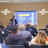 Palestra - Sebrae - Redução de impostos 