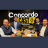 Podcast - Reforma Tributária 