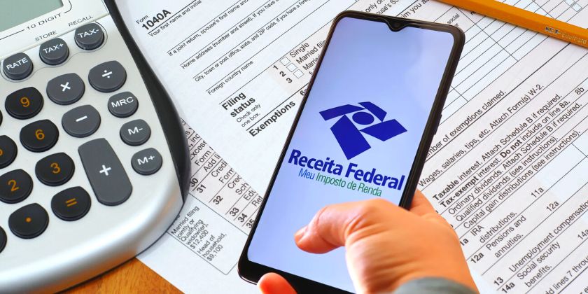 Imposto De Renda 2023 Quem Deve Declarar 0868