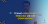 Tenho um Onlyfans, preciso de um contador?
