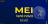 Qual a nova Taxa que o MEI irá pagar?