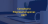 Consultoria Empresarial por R$77