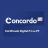 Documentações e Certificações
