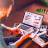 Marketing Online