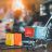 E-commerce/Marketplace
